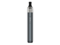 Vaporesso ECO One