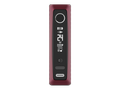 Vaporesso GTX One Pro Akku 3000 mAh