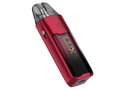 Vaporesso LUXE XR MAX