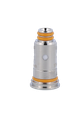 GeekVape G Series 0,6 Ohm Head (5 Stück pro Packung)