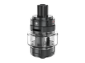 Aspire AF Tank Clearomizer Set