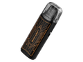 Lost Vape Ursa Cap Pro
