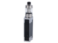 Aspire Zelos 3