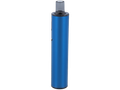 InnoCigs eGo POD
