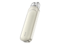 Aspire Pixo