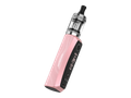 Vaporesso GTX One Pro