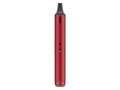 Vaporesso Vibe 