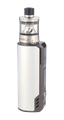 Uwell Whirl 2 Uwell Whirl 2