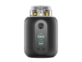Aspire Proteus Mini