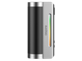 Aspire Zelos M80 Akku 2600 mAh