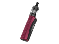 Vaporesso GTX One Pro