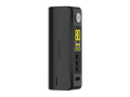 Vaporesso GEN 80 S 80 Watt (New Version)