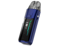 Vaporesso LUXE XR MAX