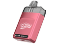 Vaporesso ECO Nano 2