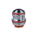 Uwell Valyrian 2 Heads (2 Stück pro Packung)