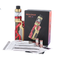 Wismec Reuleaux RX G Wismec Reuleaux RX G