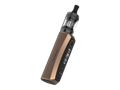 Vaporesso GTX One Pro