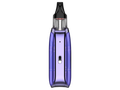 Vaporesso XROS 4 Nano