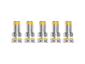 GeekVape B MTL Heads (5 Stück pro Packung)