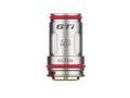Vaporesso GTI Mesh Heads (5 Stück pro Packung)