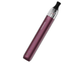 Vaporesso ECO One Pro