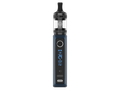 Vaporesso GTX One Pro