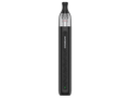 Vaporesso ECO One Pro