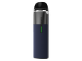 Vaporesso LUXE Q2