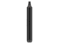 Vaporesso Vibe 