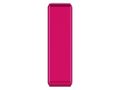 Vaporesso GEN SE 80 Watt