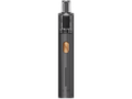 JustFog GLENT