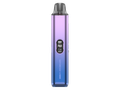 Vaporesso Vibe 