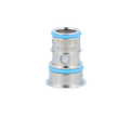 Aspire Tigon Mesh Heads 0,7 Ohm (5 Stück pro Packung) Aspire Tigon Mesh Heads 0,7 Ohm (5 Stück pro Packung)