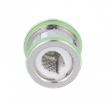 Lost Vape UB Pro Heads (3 Stück pro Packung)