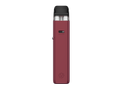 Vaporesso XROS Pro