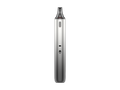 Vaporesso Vibe SE