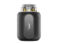 Aspire Proteus Mini