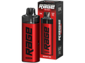 RAGE Big Puff