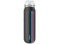 Aspire Pixo