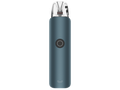 Uwell Caliburn G4 Classic