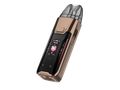 Vaporesso LUXE XR MAX 2