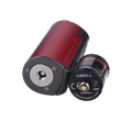 Uwell Whirl 2 Uwell Whirl 2