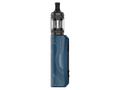 Vaporesso GTX One Pro