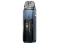 Vaporesso LUXE XR MAX