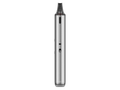 Vaporesso Vibe 