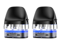 GeekVape J Cartridge (2 Stück pro Packung)