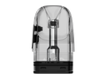 Smok Arco Pod (3 Stück pro Packung)