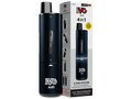 IVG AIR 4in1 Akku 1100 mAh (Basisgerät) 
