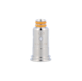 GeekVape G Series 1,2 Ohm Head (5 Stück pro Packung) GeekVape G Series 1,2 Ohm Head (5 Stück pro Packung)