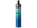 VooPoo Doric 60 Pro